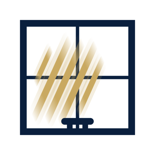 The AI Exposure Audit window mark